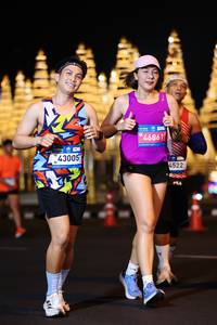 BIB: 
                            <button type="button" onclick="openModal(24295155)" class="btn btn-primary btn-sm float-right btn-popup" data-toggle="modal" data-target=".modal-high-quality">
                        <i class="fas fa-shopping-cart"></i> Add to Cart
                    </button>
                                            <button type="button" onclick="isThisMe(24295155, true)" class="btn btn-success btn-sm float-right btn-popup btn-isme hidden" data-toggle="tooltip" data-placement="bottom" title="นี่คือรูปของคุณใช่ไหม คลิกที่นี่เพื่อเอาเข้าอัลบั้ม">
                        <i class="fas fa-plus"></i> Add to album
                    </button>
                    <button type="button" onclick="isThisMe(24295155, false)" class="btn btn-warning btn-sm float-right btn-popup btn-isnotme hidden">
                        <i class="fas fa-ban"></i> Remove from album
                    </button>